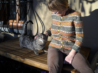 Fairailse_cardi_006_small2