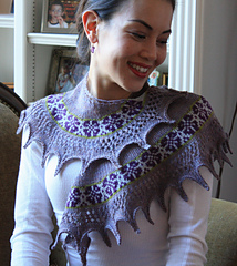 Img_6385_crop_small