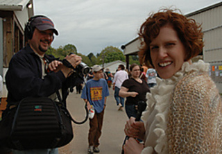 Liveoncamera_small2