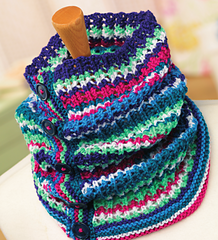 Snood_small