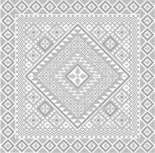 W_bw_b4s_leto_small2