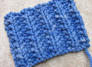 Mistake_rib_top-down_view1_small2