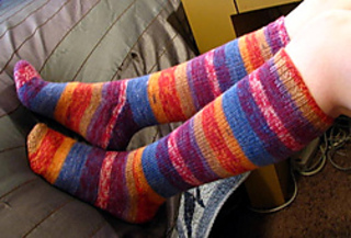 Two_socks_small2