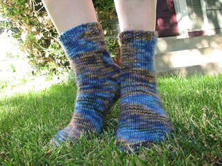 Malabrigo_twist_socks_small2