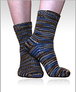 Worsted_socks_-_cropped_small2