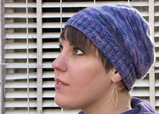 Purple-hat-looking-up-side-view-low-res-300x216_small2