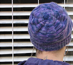 Purple-hat-farther-away-back-low-res_small