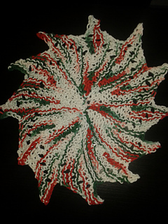 20141114_141341_small2