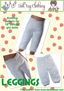 Knitleggingscover_700_small2