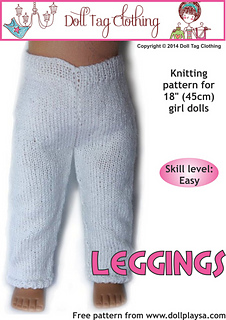 Knitleggingscover2_small2