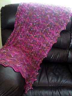 Shelley_shawl_small2