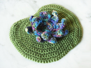 Lilypad2_small2