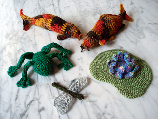 Pond_small2