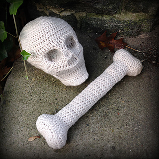 Skullandbone1_small2