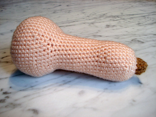 Butternutsquash1_small2