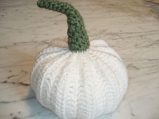 Pumpkin2_small2