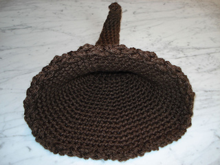 Cornucopia2_small2
