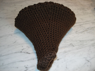 Cornucopia4_small2