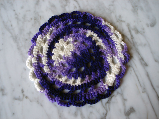Simplefrillytrivet1_small2