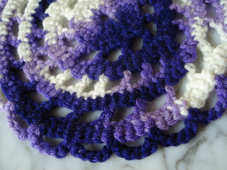 Simplefrillytrivet2_small2
