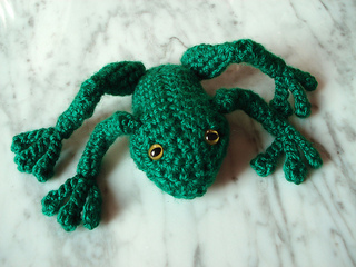 Floppyfrog1_small2