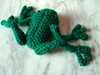 Floppyfrog2_small2