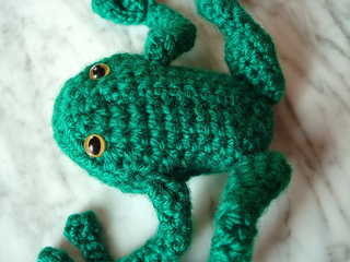 Floppyfrog3_small2