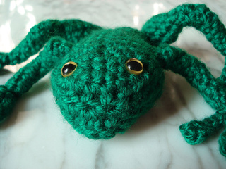 Floppyfrog4_small2
