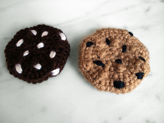 Cookies3_small2