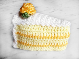 Cakes3_small2