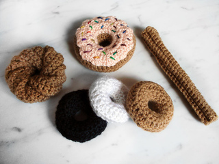 Doughnuts1_small2
