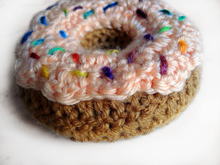 Doughnuts3_small2