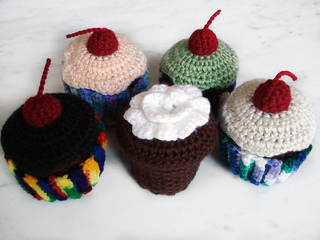 Cupcakes1_small2