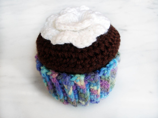Cupcakes3_small2