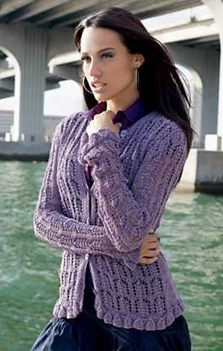 Modell-21_medium