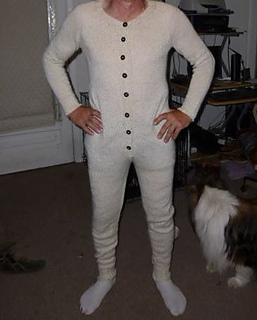 Cropped_union_suit_small2