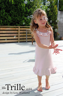 Img_3118_small2