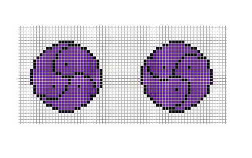 Bdsm_symbol_dk_4mm_hook_medium