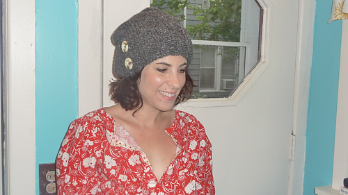 Ravelry_2_281_medium