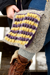 Bag6_small2