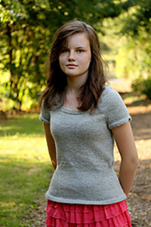 6041531964_14c239020f_small2