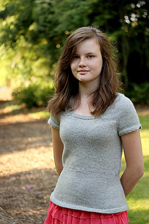 6041005515_9f48e0abd6_small2