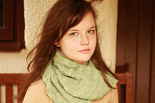 6277029296_25fa1aa4ea_small2