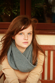 6276392959_1ea0eeb908_small2