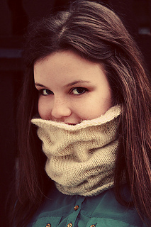 6426269907_aa9fd10f35_small2