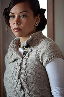 Pomerantz-233_small2