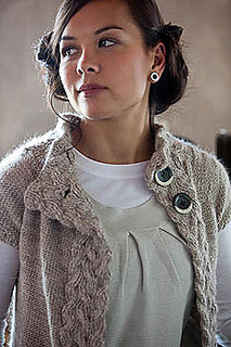 Pomerantz1-233_small2