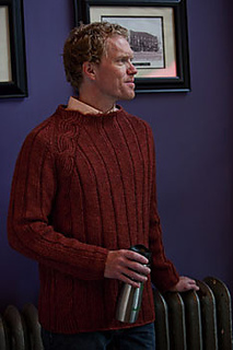 Haganpullover01-233_small2
