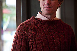 Haganpullover02_small2