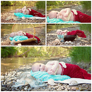 Mermaid_cora_small2